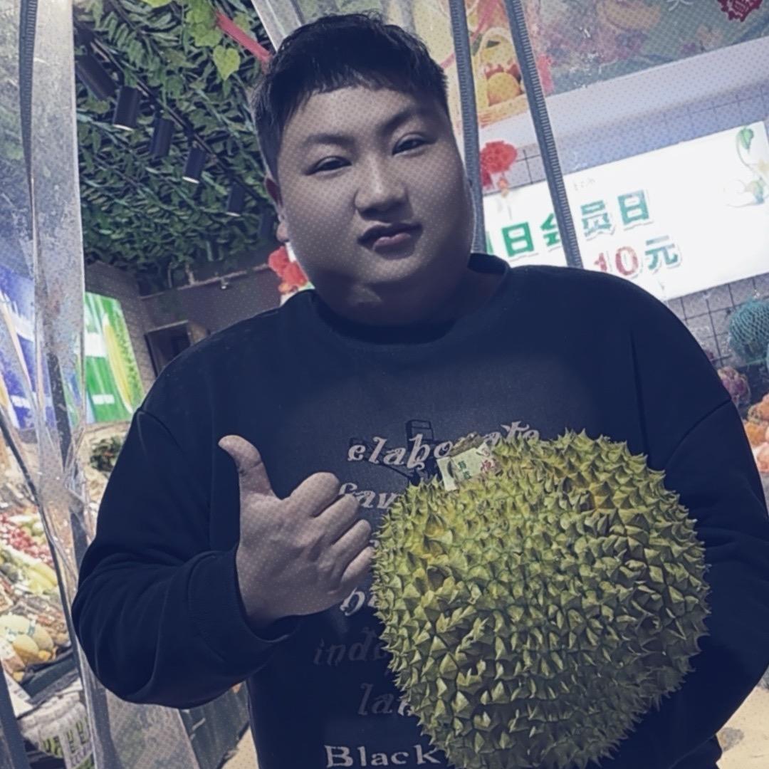 欣鲜水果市府店