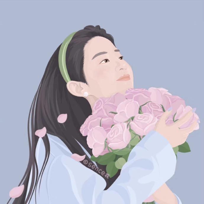 番茄蝈
