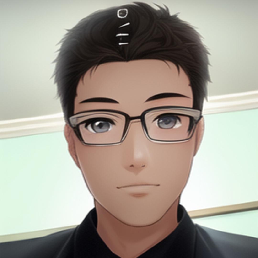 欧吼