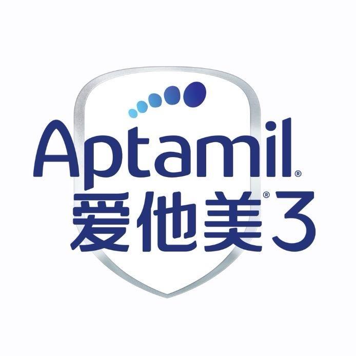 爱他美唯小宝母婴专卖店直播间