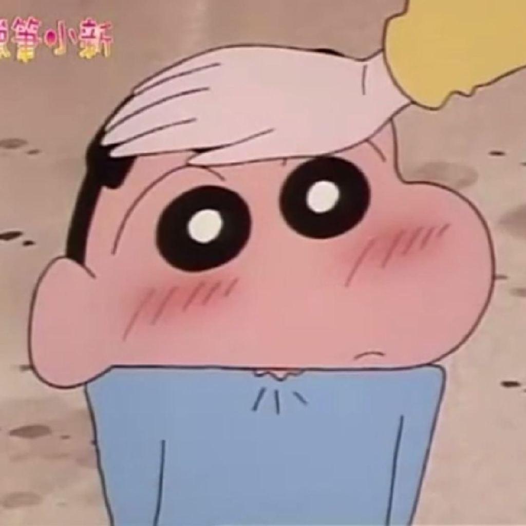 尸᳐块酱᳐੭ﾞ