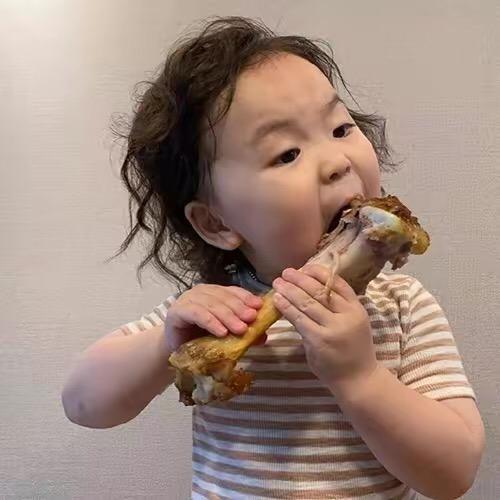 老六他二姨家的表弟