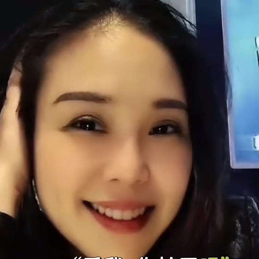 敏姐