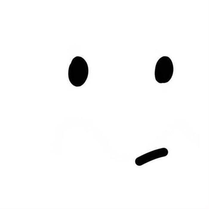 青衫如故