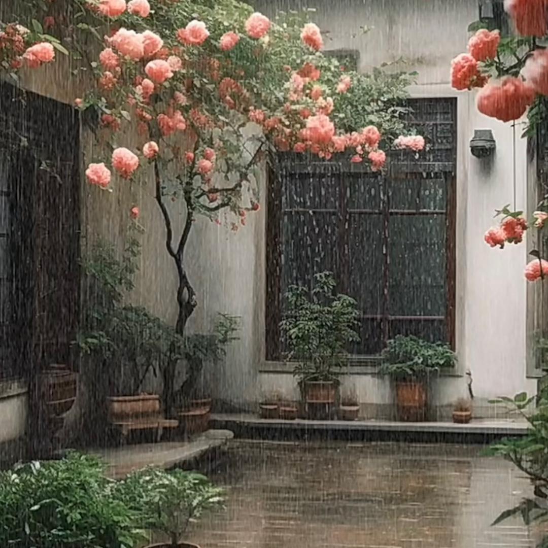 大雯雯小桃子