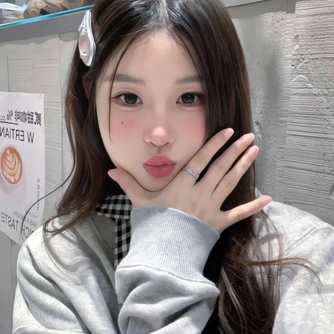 一条纯爱鱼.