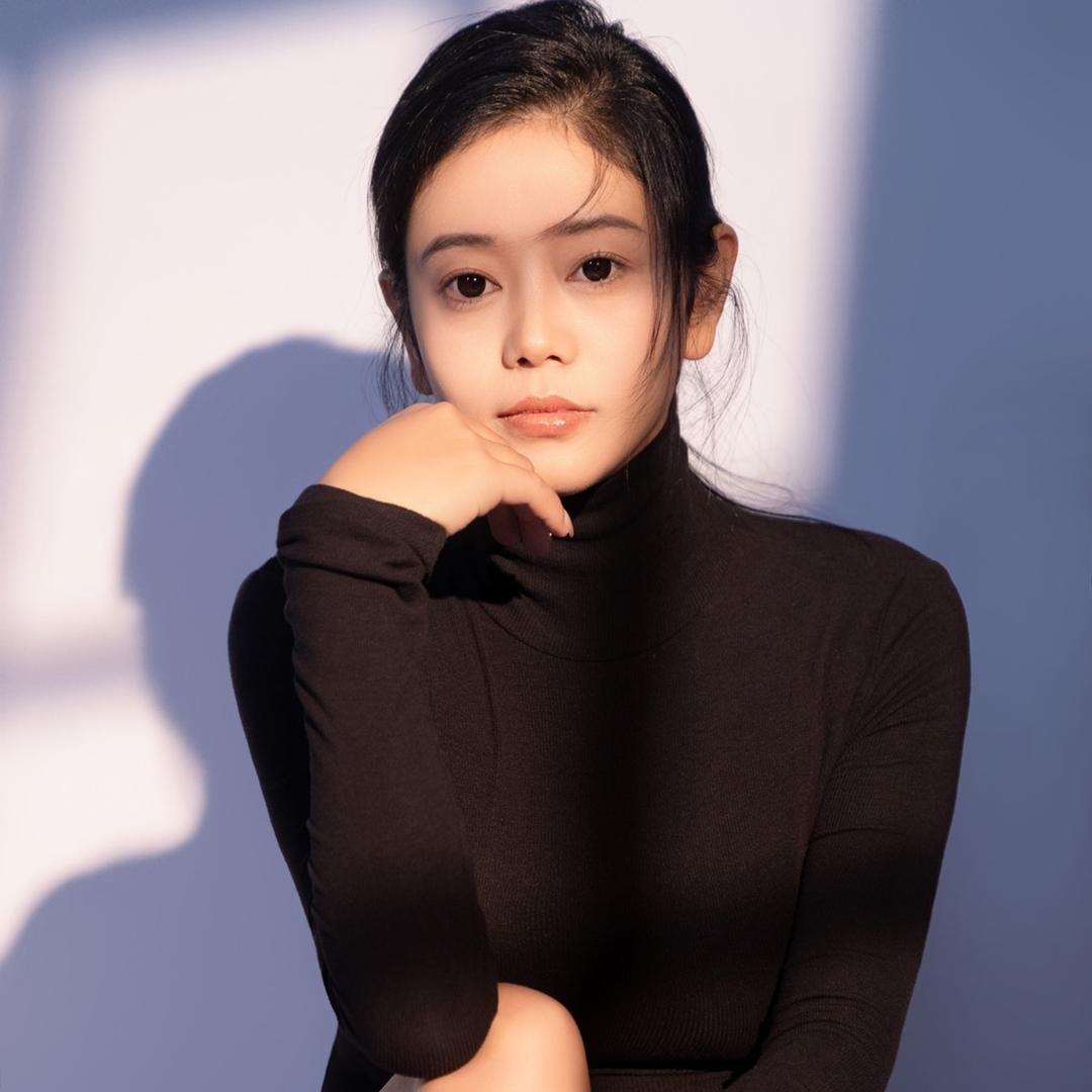 龙口市博悦房产经纪有限公司