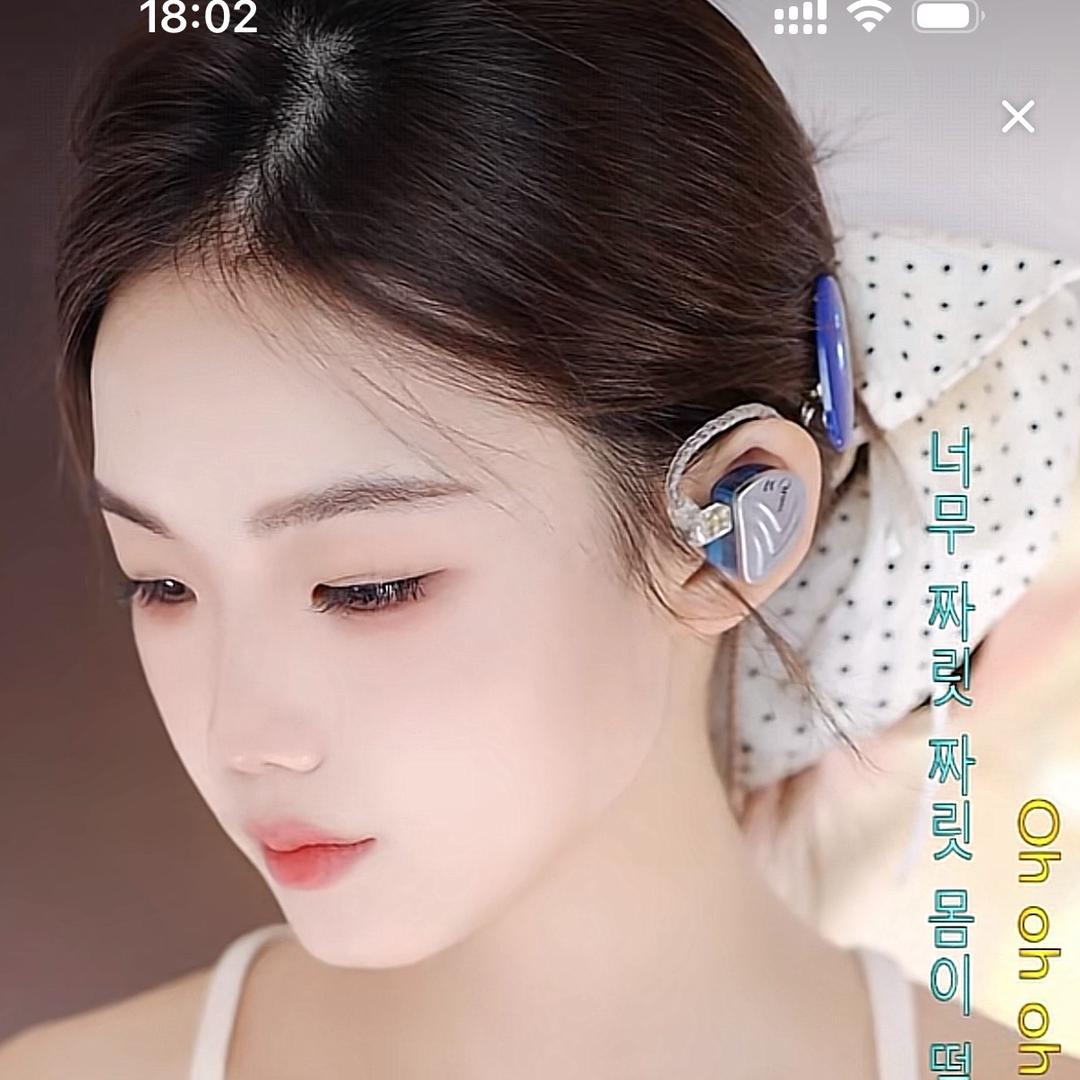 夏小妹🎤