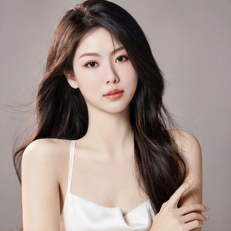 岳鑫💅（店铺经营中）