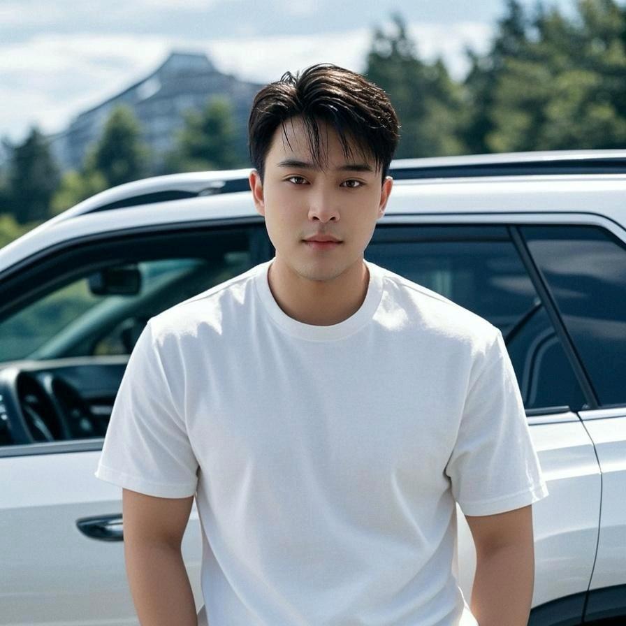 军哥❦𝒽𝓊𝒶𝓃ℊ❦