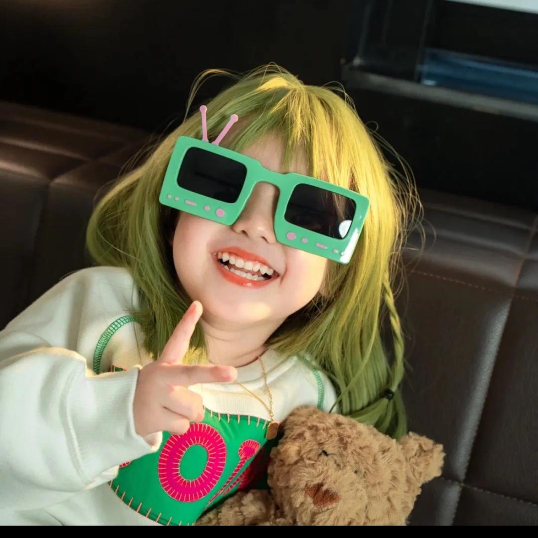 宋宋  ✌︎