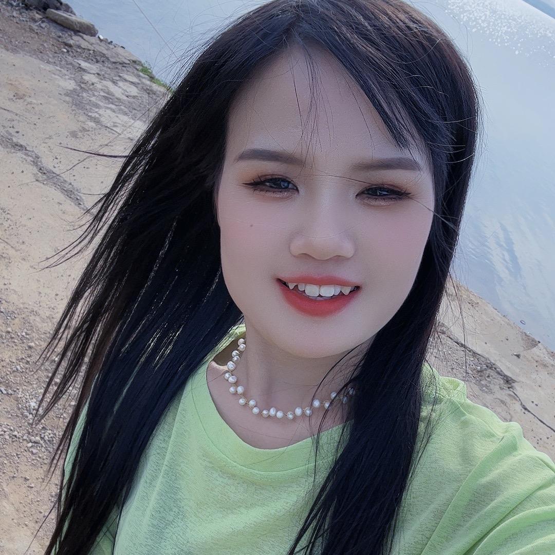 婉婉