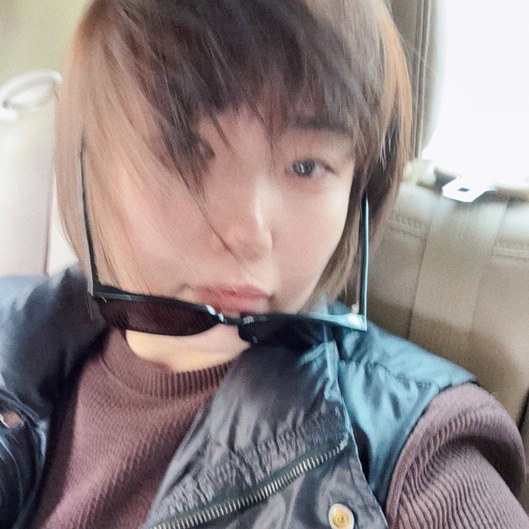 ✨小小Cᰔᩚ 💤