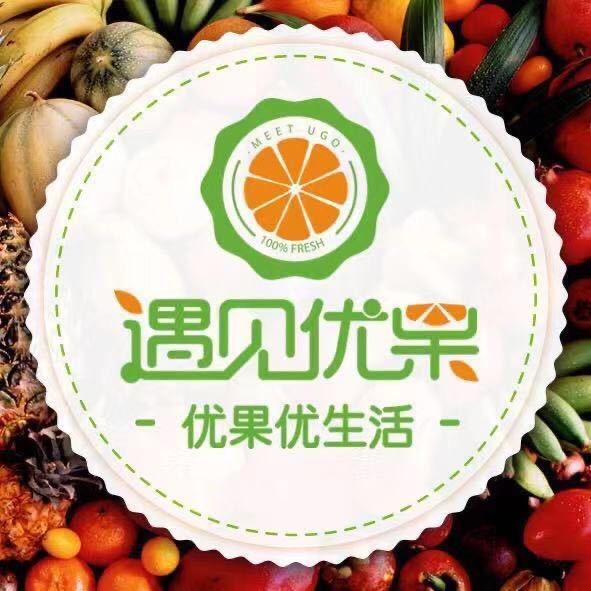 abay·遇见优果超市官方号