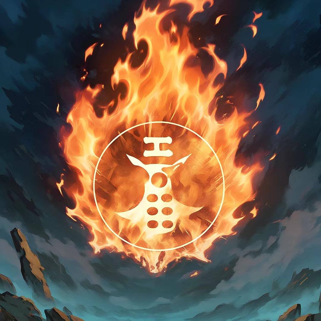 水镜先生