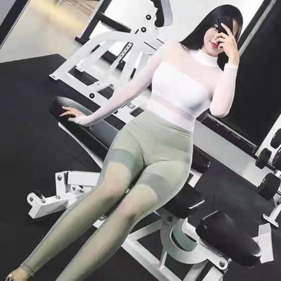 琉璃仙子