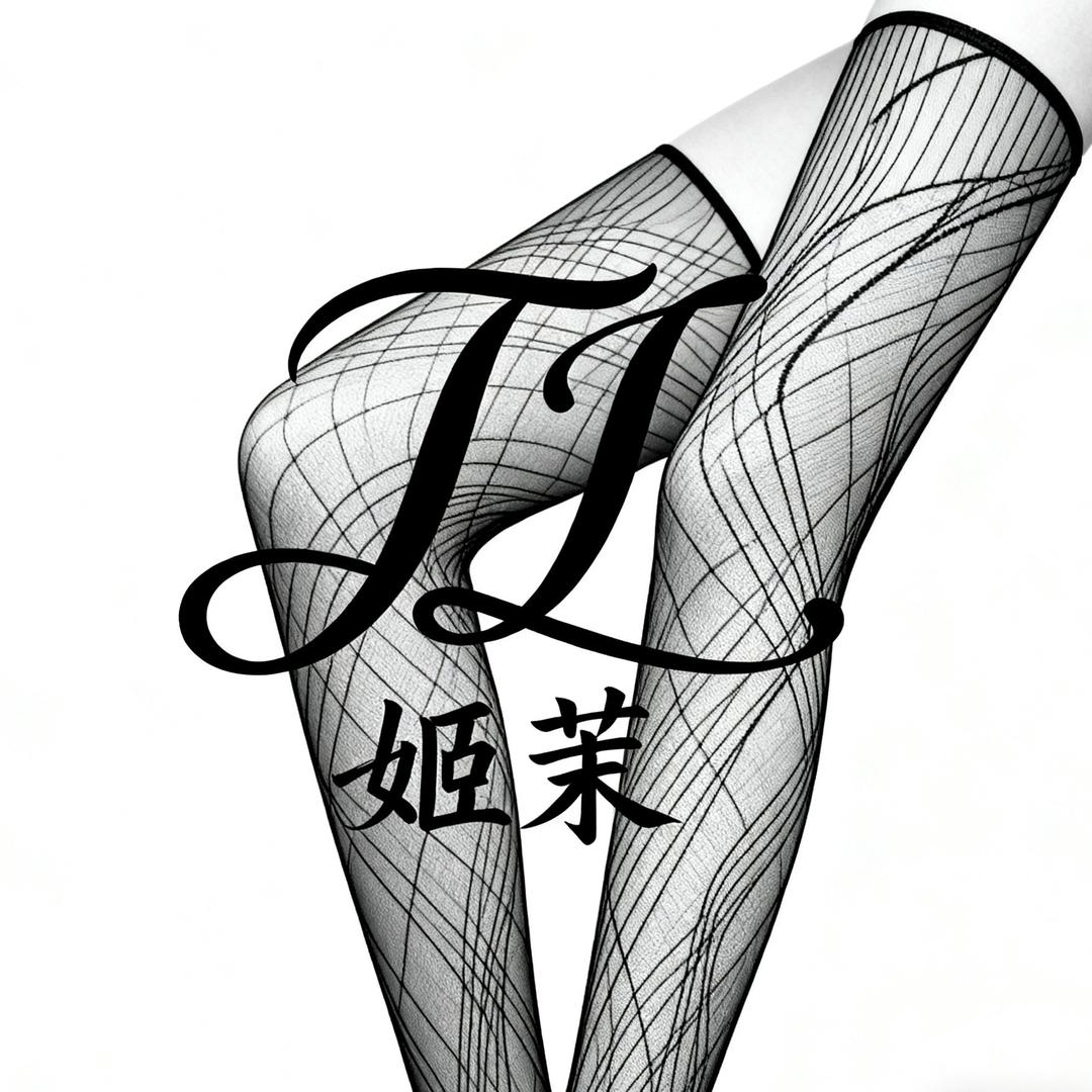 甜甜姬茉源头批发