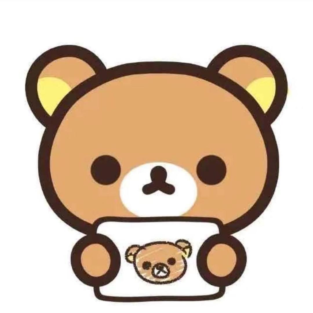 ૮꒰˶ฅ́˘ฅ̀˶꒱ა大头小羊