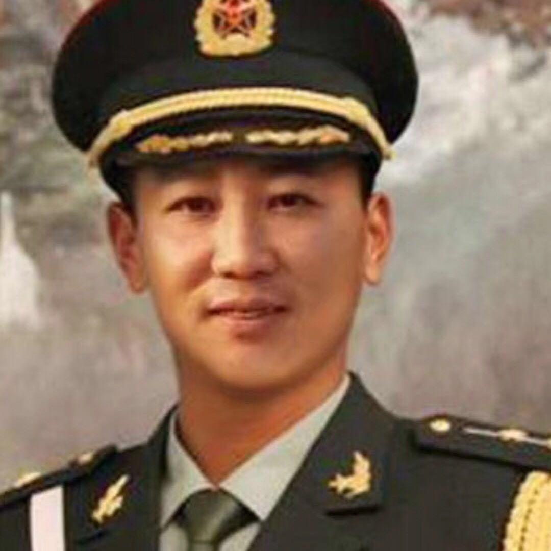 用户安哥7936411528372