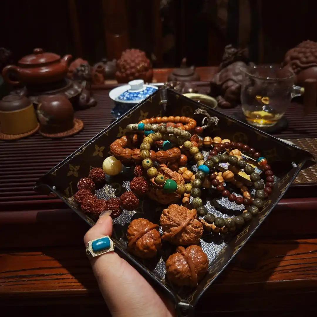 鼎太商贸