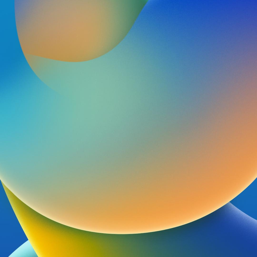 用户494563679737@
