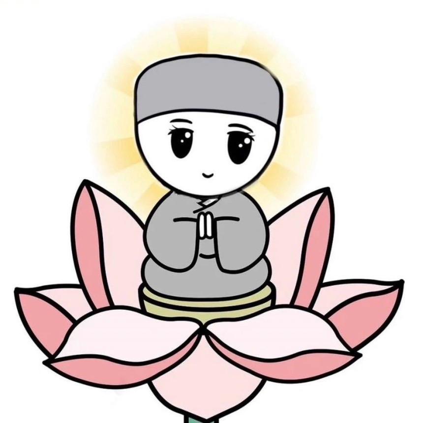 清寡🪷（逻辑与谎言）