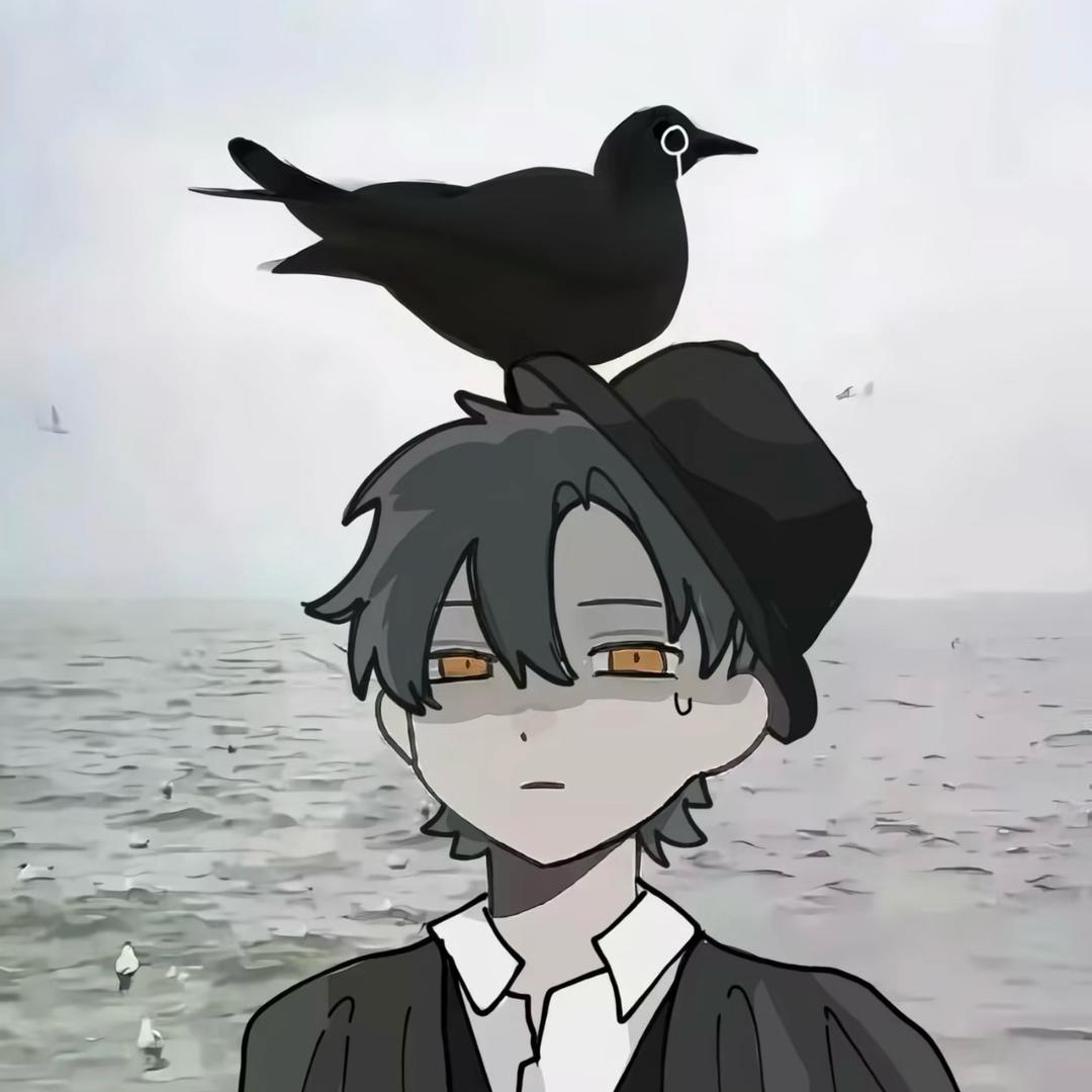 lᝰꫛꫀꪝ 