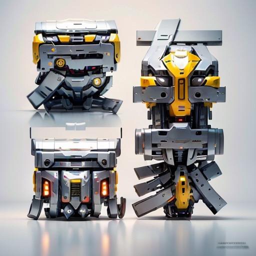 爱车赢家MycarWinner