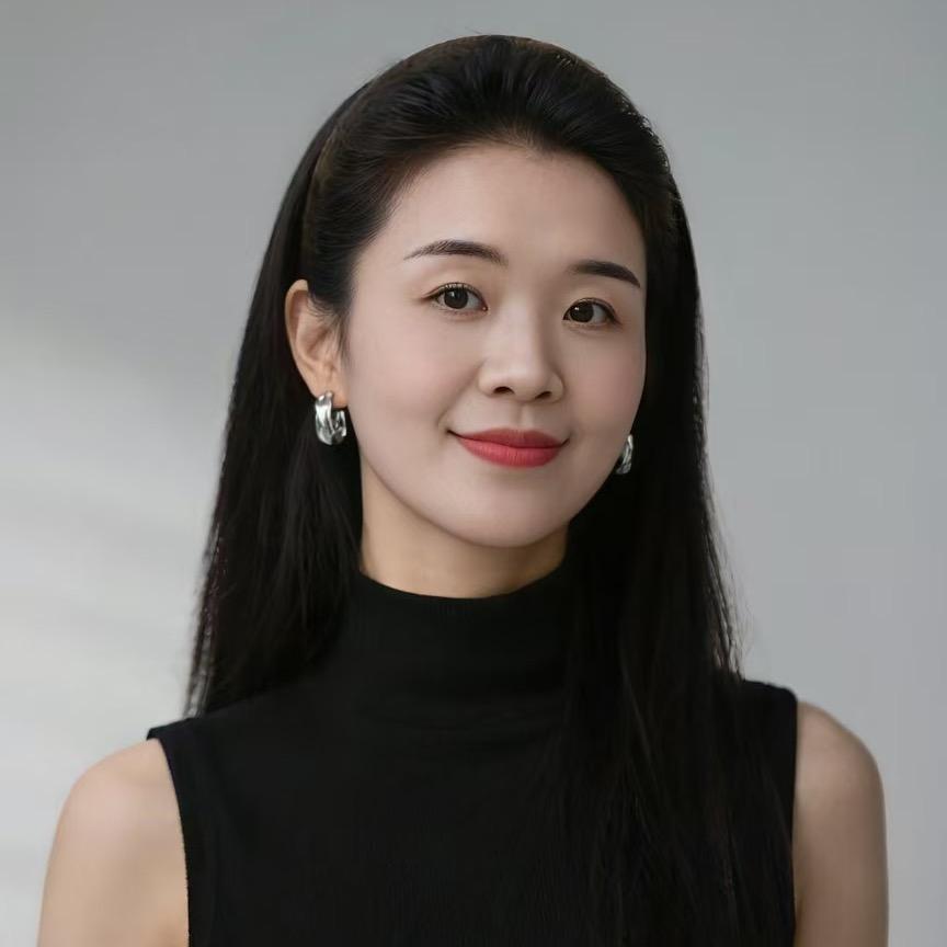 锦鲤小清
