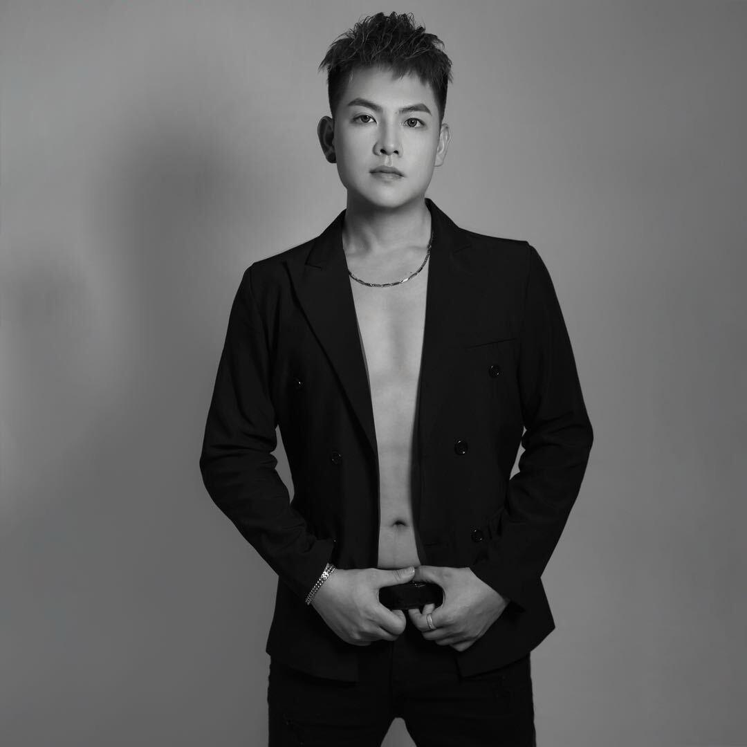 Ang_景宇