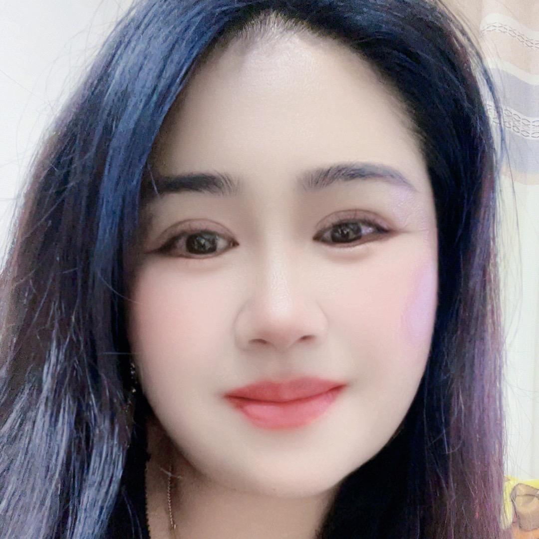 @云创