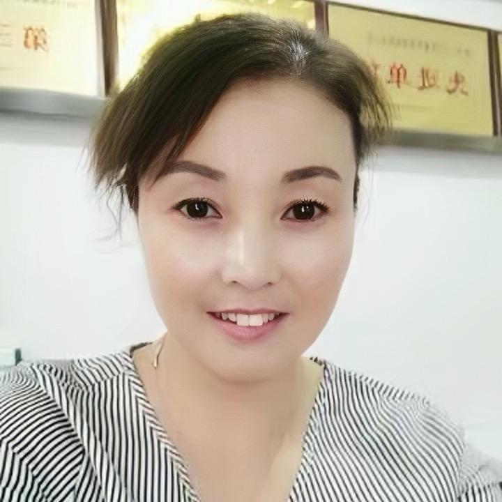 幸福优选
