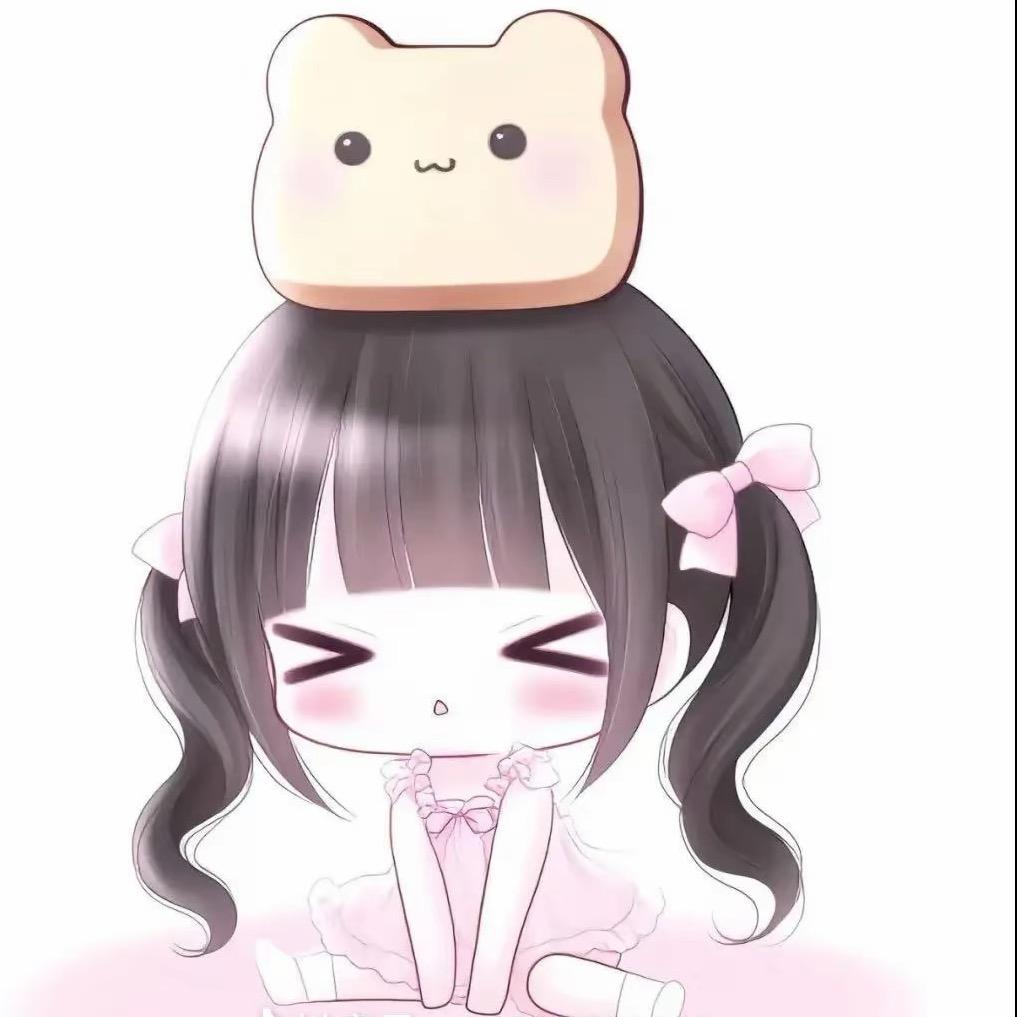 枯木逢春₌>ᴗ<₌