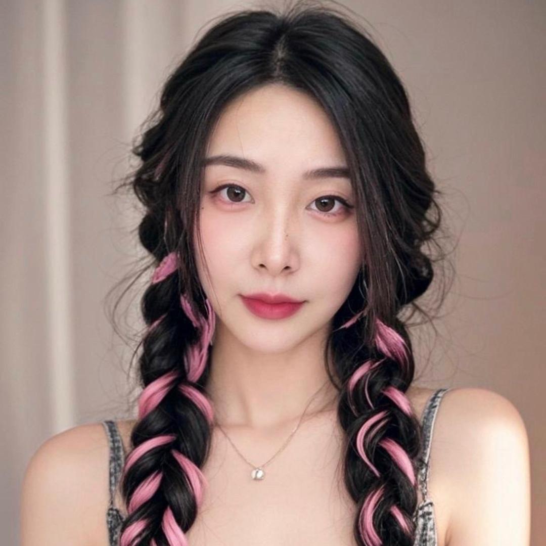 玟青