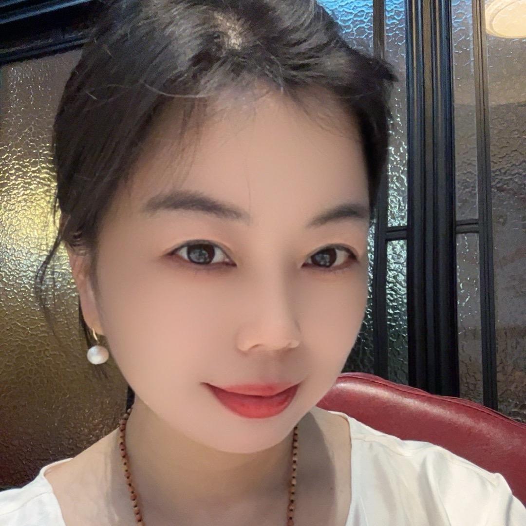 金太仓房产 桃子姐