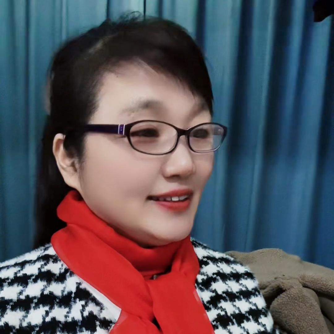 守店姐