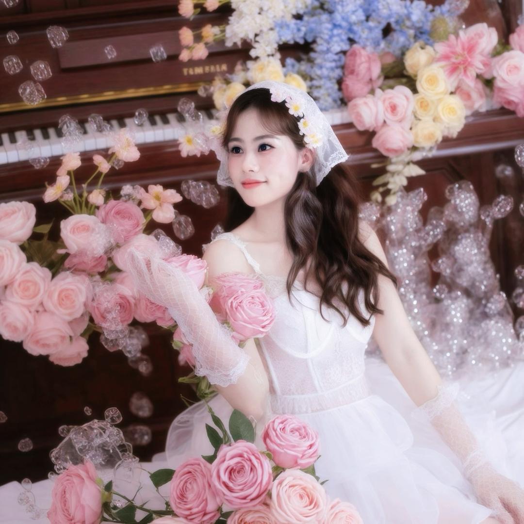 Yuᯅuᥫᩣᯓ⋆🦋ᝰ.ᐟ