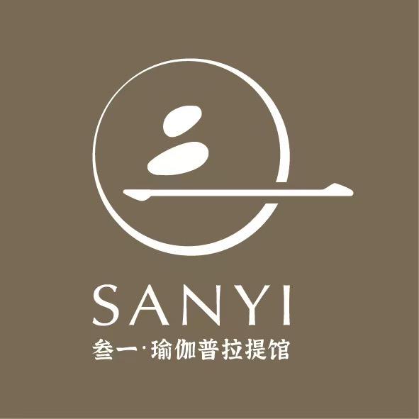 叁一瑜伽普拉提馆