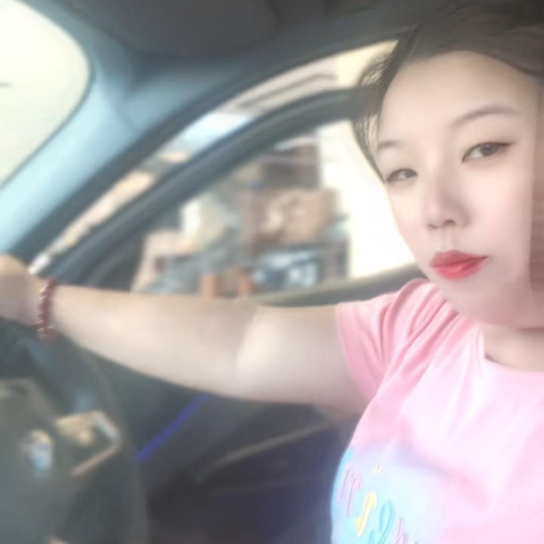 @诚信红姐