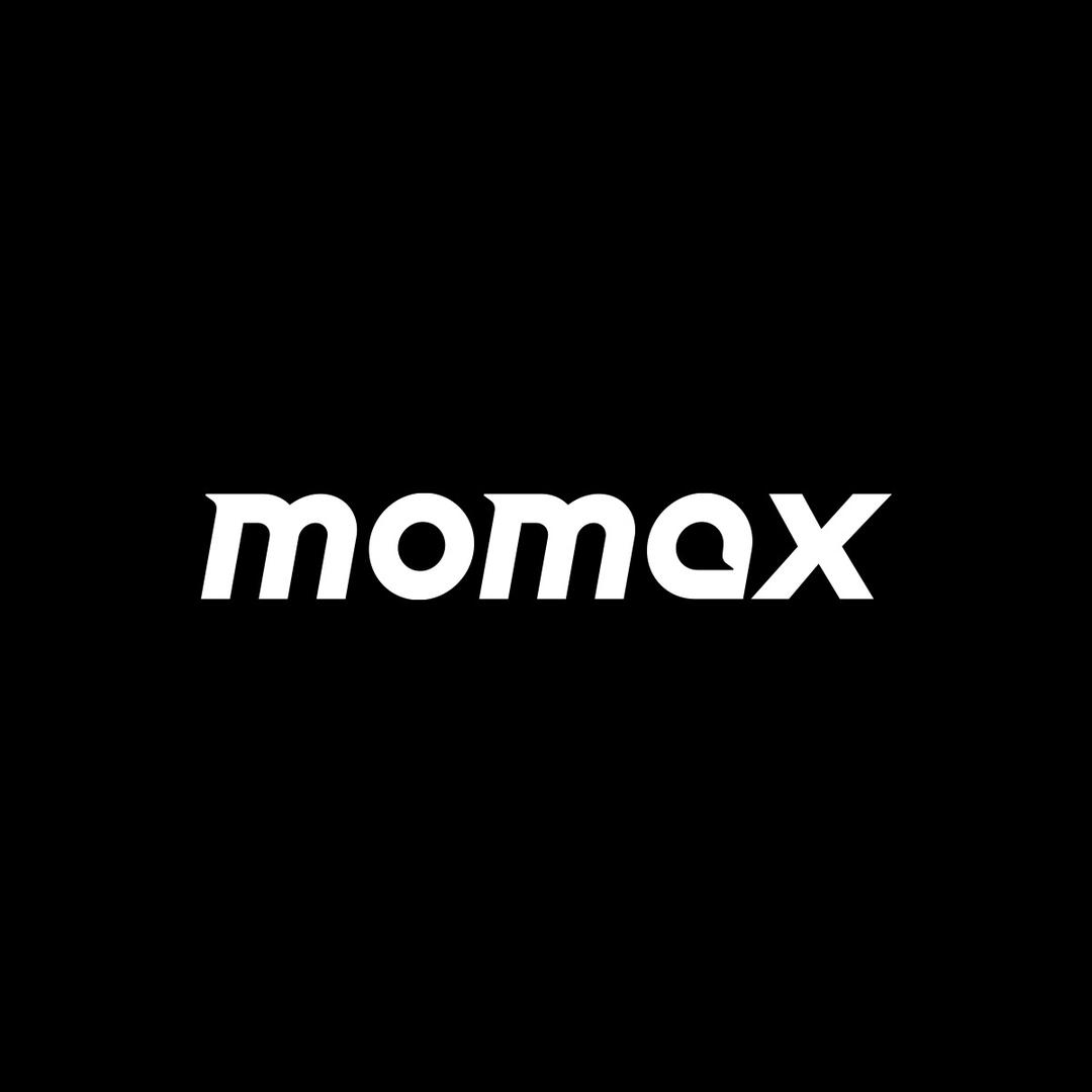 MOMAX摩米士数码直播间