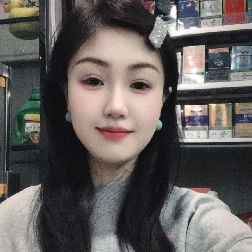 范米便利店