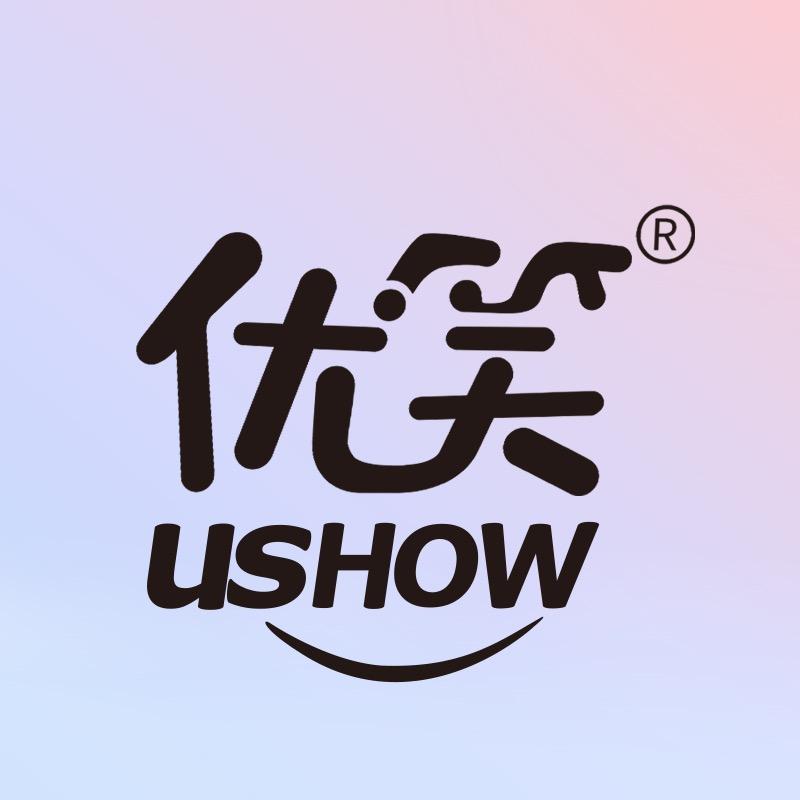 上海协胜生物科技有限公司企业店