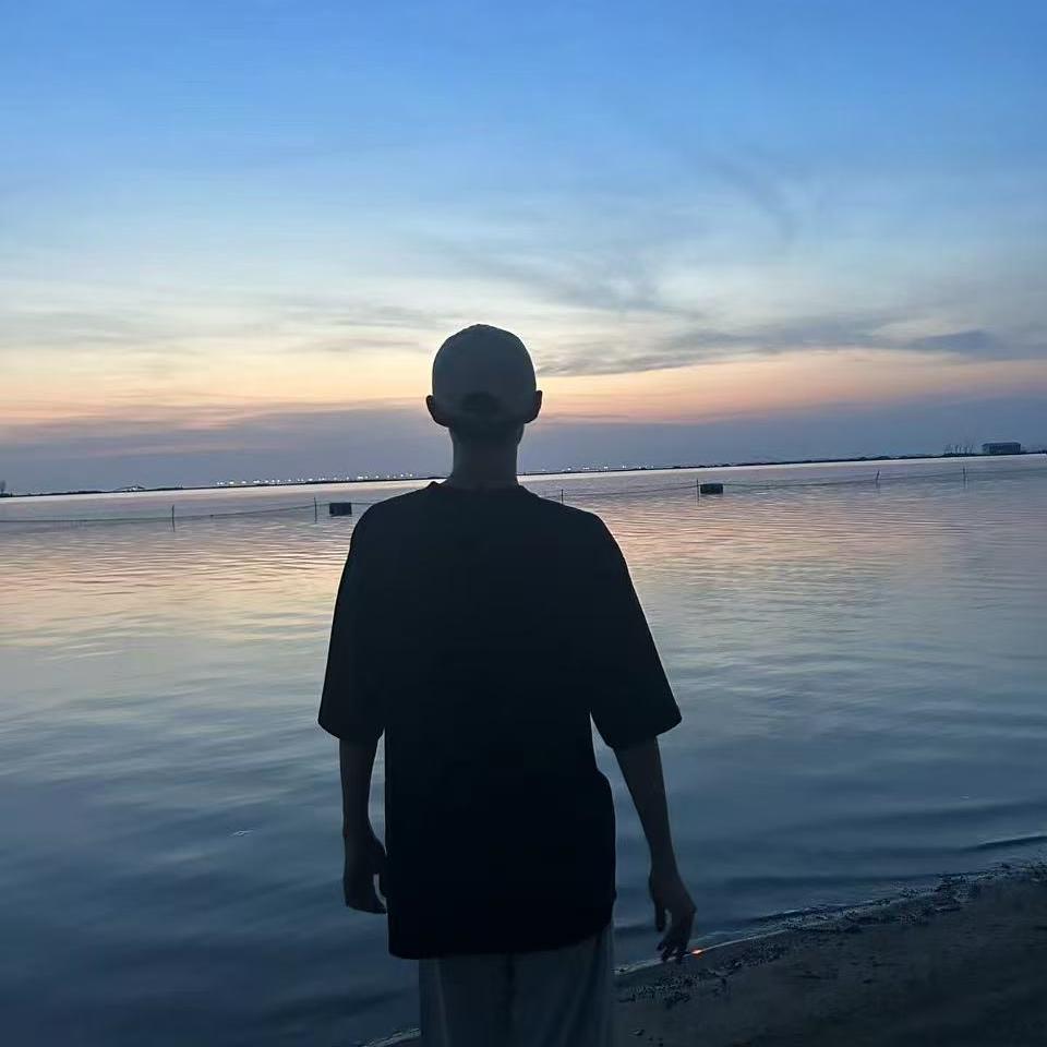 瑞森鞋服户外优品小铺