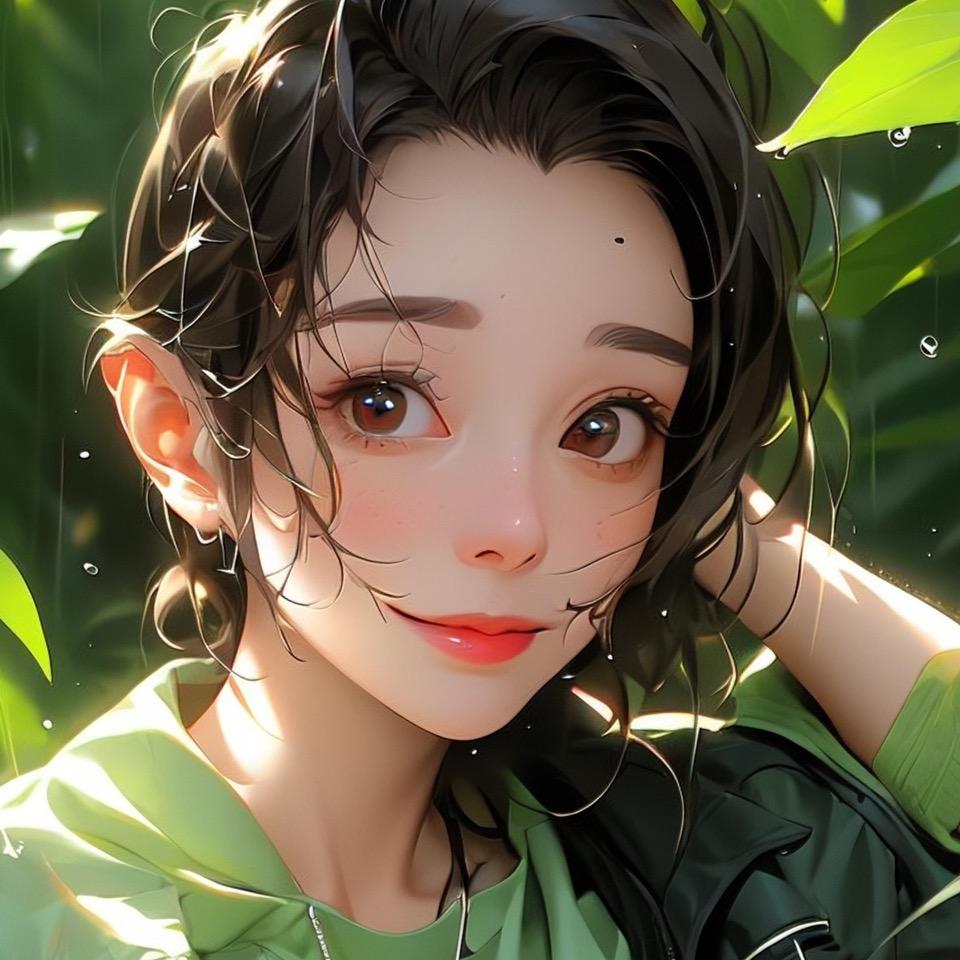 *糖*