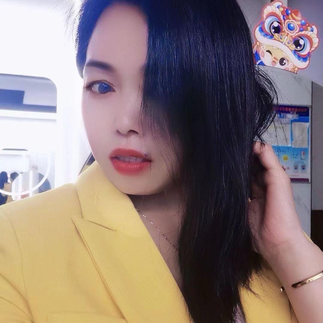 从头再来专业养生2