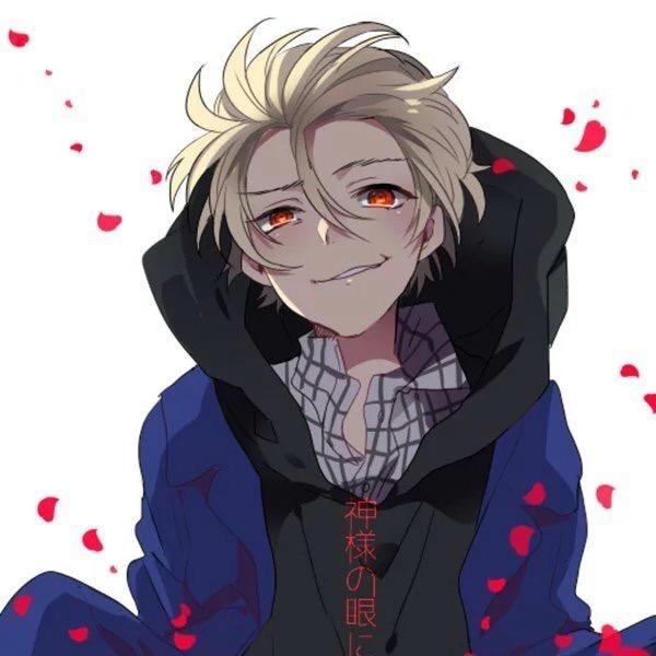 傲歌（转运版）