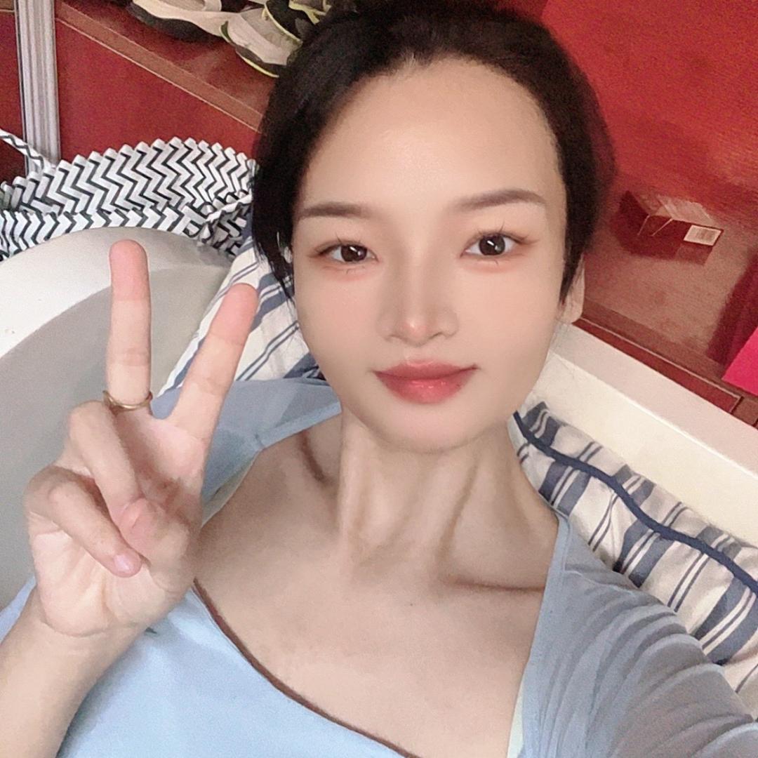 小鱼儿🐠专业马桶改蹲坑