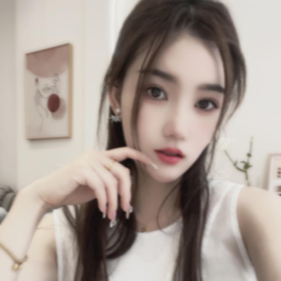 ＠小陈呀🧚‍♀️