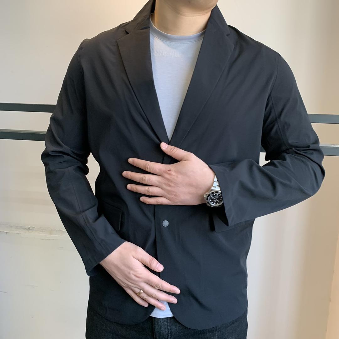 野吧户外