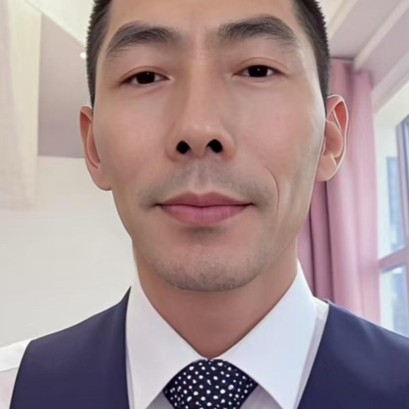 完美空间，翊铭羽毛球馆。